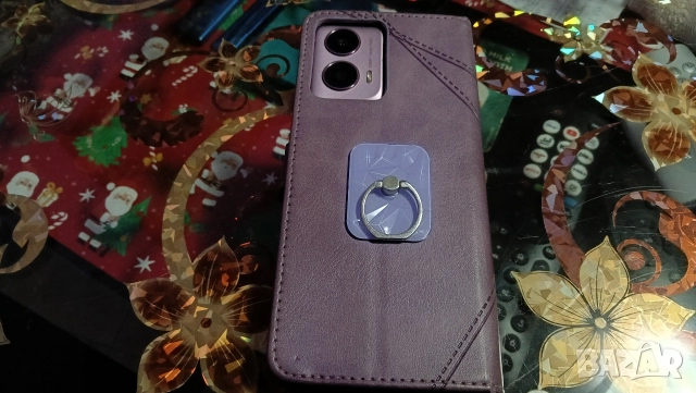 Motorola Moto G24, снимка 16 - Motorola - 52828884