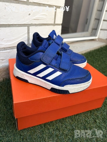 Детски маратонки Adidas , размер 28