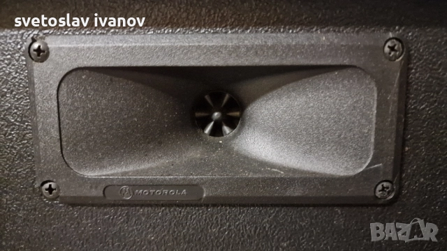 250 W тонколони img stage line , снимка 4 - Тонколони - 51784859