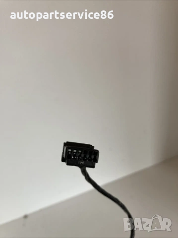 Окабеляване за Jeep Cherokee 2.8 CRD (2005) 790249C, снимка 2 - Части - 53570833