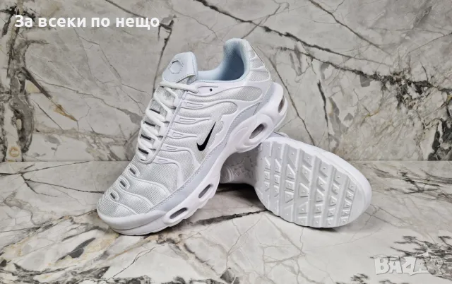 Nike Мъжки Маратонки👟Мъжки Спортни Обувки Найк - Налични Различни Цветове, снимка 7 - Маратонки - 48748418