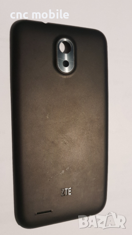 ZTE Grand X Pro оригинални части и аксесоари , снимка 5 - Оригинални батерии - 36131601