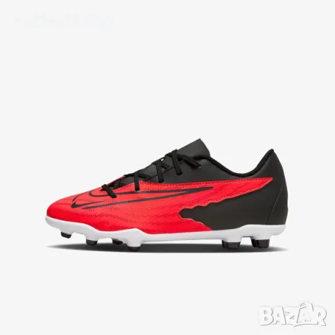 Nike - Phantom GX Club MG №36.5 Оригинал Код 121, снимка 1 - Футбол - 49268088