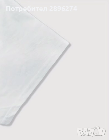 Мъжки фланелки,L, снимка 3 - Тениски - 52988106