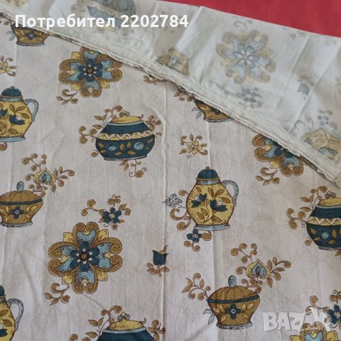 Пердета,перде, снимка 14 - Пердета и завеси - 50753543