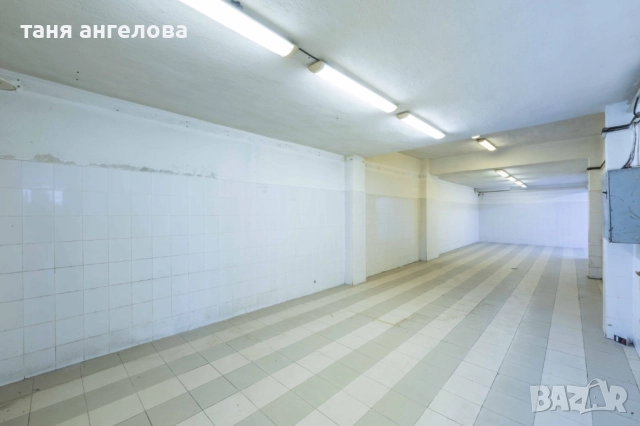 Търговски обект/Магазин, снимка 12 - Магазини - 52200576