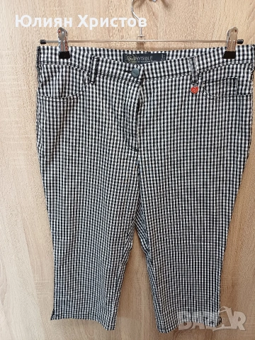 Дрехи на едро , снимка 7 - Други - 54255083