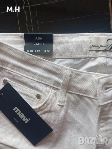 Продавам дънки