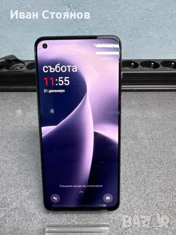 One plus Nord 2t 5G, снимка 1 - Други - 48423554