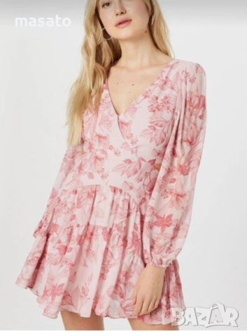 рокли - ХЛ размер, снимка 8 - Рокли - 53215871