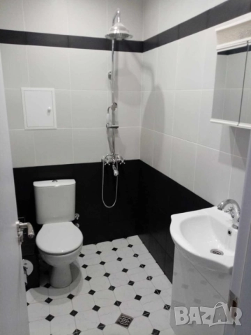 Двустаен апартамент – кв. Хиподрума, снимка 4 - Апартаменти - 52598790