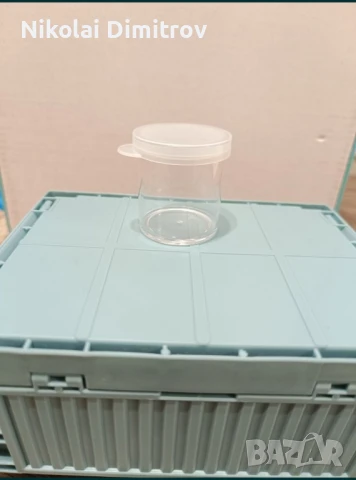 Ръчно изработени гонгита, снимка 3 - Декорация за дома - 51091975