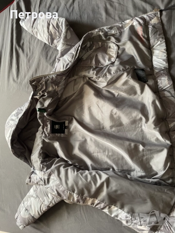 G-star Raw зимно и пролет-есен якета L-М Оригинални, снимка 6 - Якета - 50408502