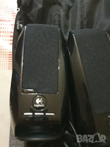 logitech s150, снимка 9 - Слушалки и портативни колонки - 50001608