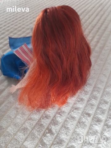 Кукли барби , снимка 12 - Кукли - 52333167