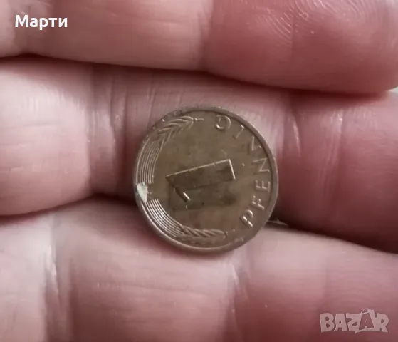 Лот от Стари монети , снимка 6 - Колекции - 49621935