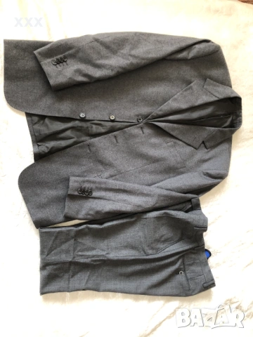 Сако и панталон Joop