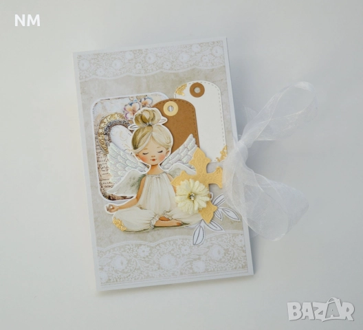 НАЛИЧНИ картички за всеки повод!, снимка 18 - Други - 26194635