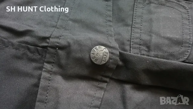 Beaver Lake Hunting Trouser размер 3XL панталон със здрава материя - 1142, снимка 7 - Екипировка - 50229992
