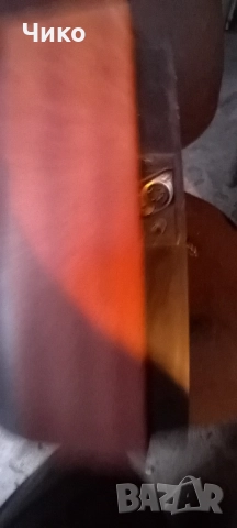 Стар руски транзистор "Мередиан 211", снимка 7 - Антикварни и старинни предмети - 52079929