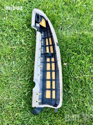 Задна седалка Фолксваген Пасат VW Passat b6, снимка 2 - Части - 54297573