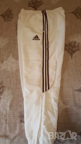 Екип Adidas, снимка 5 - Спортни екипи - 47045880