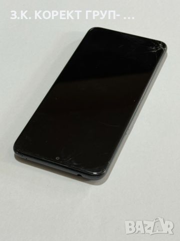 Продавам Alcatel 5028D, снимка 4 - Alcatel - 46021958