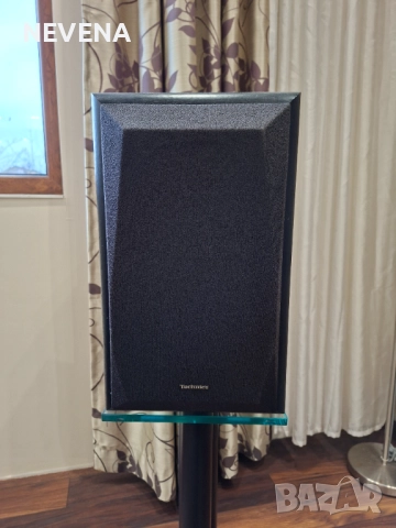 Продавам тонколони Technics,модел SB-M300, снимка 8 - Тонколони - 52677413
