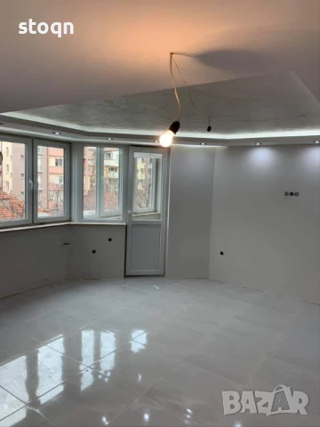 Вътрешни ремонти, снимка 10 - Ремонти на апартаменти - 50744697