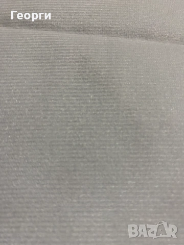 Декоративна калъфка /различни дизайни с Котета и Йорки/ за малка възглавница., снимка 6 - Декорация за дома - 51370597