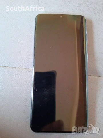 Samsung A13- чисто Нов!, снимка 2 - Samsung - 54205474