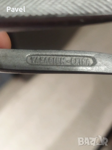 Facom,Belzer,Knipex,Usag,Heyco, снимка 3 - Клещи - 54000810