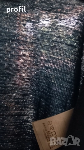 Devold мерино детска термо блуза 12+, снимка 7 - Детски Блузи и туники - 52387970