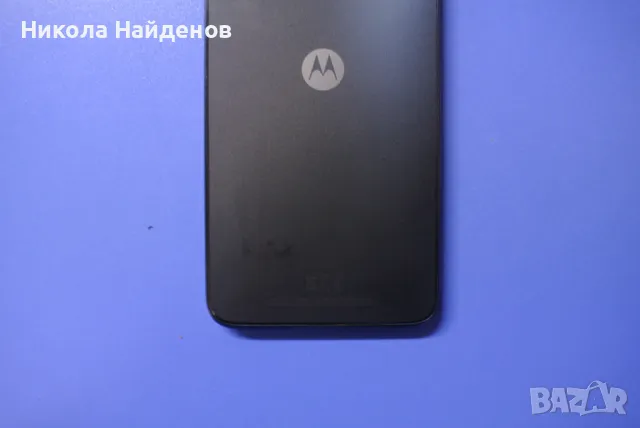 Motorola Moto G53 5G 160 лв., снимка 8 - Motorola - 47345433