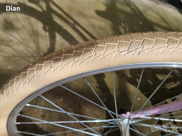 Колело,  велосипед , снимка 10 - Велосипеди - 53767055