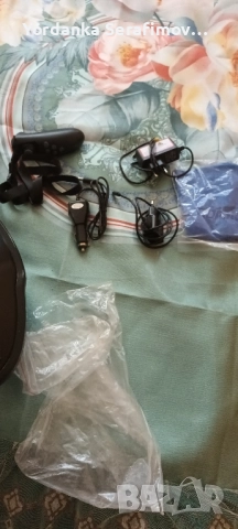 кораб за захранване на риба, снимка 4 - Стръв и захранки - 51565554