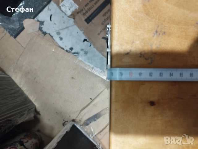 Тонколони , снимка 3 - Тонколони - 53076305