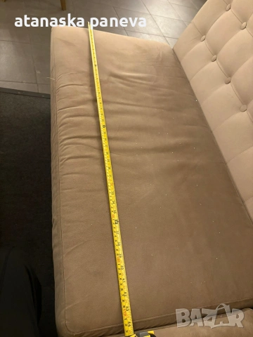 Продавам сепарета, снимка 6 - Обзавеждане за заведение - 53618564