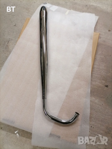 Седалка за Балкан 50, снимка 17 - Части - 49607649