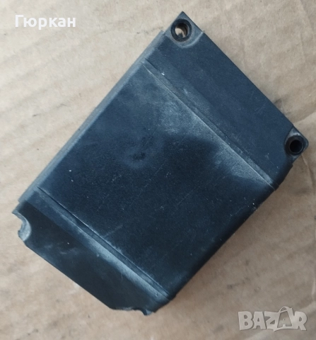 Mercedes Benz Webasto за Части , снимка 7 - Части - 48154029