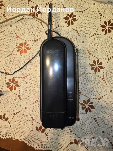 Продавам японски телефон Сони, снимка 3 - Sony - 52754757