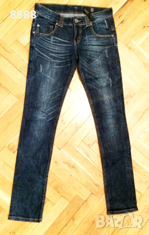 на 23лв оригинал дамски GAUDI  jeans и други  нови, снимка 5 - Дънки - 42881148