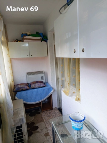 Продавам апартамент в гр.Смолян, снимка 8 - Апартаменти - 52865915