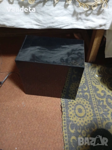  микро система sony samsung, снимка 10 - Аудиосистеми - 53054088