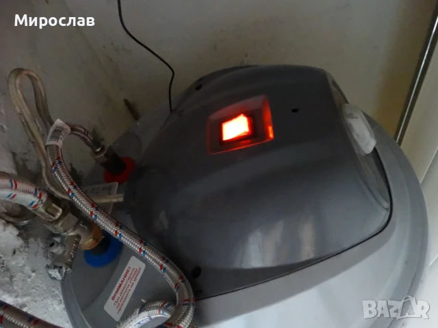 Електро услуги и електроника, снимка 17 - Електро услуги - 50925253