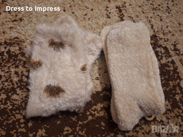 Дамски сутиени и бельо, снимка 3 - Бельо - 53740151