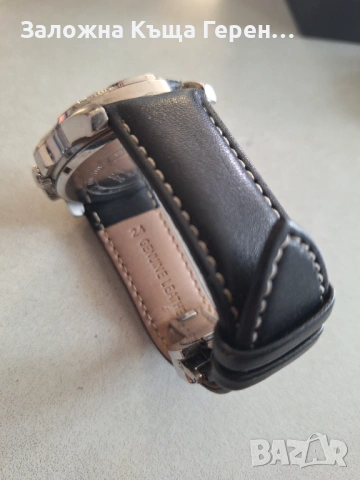 Ръчен часовник Casio AMW-105, снимка 3 - Мъжки - 53031007