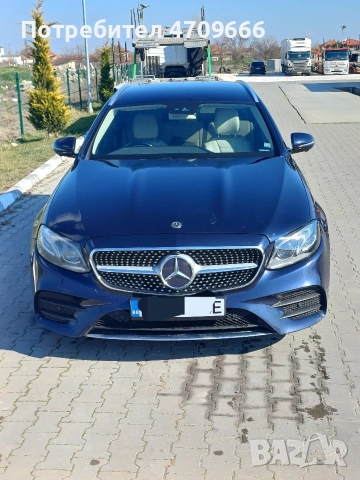 Продавам , снимка 15 - Автомобили и джипове - 53646762