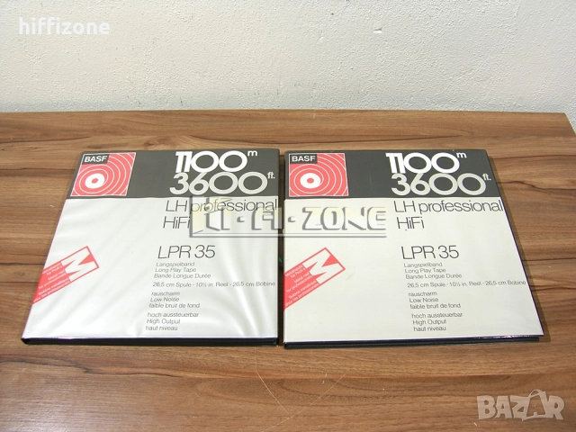  BASF метални ролки 