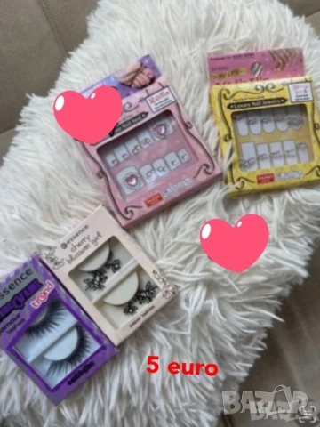 козметика грим Лице bronze Biore MAC Estee Lancome , снимка 8 - Козметика за лице - 38058736